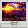 Radiance (Original Mix) - Aldor