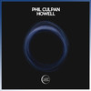 Howell - Phil Culpan