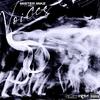 Voices In My Head (feat. Kid Killit) (Explicit) - Mister Mike&Kid Killit