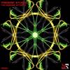 Ambiguo (Original Mix) - Frederic Stunkel