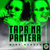 Tapa Na Pantera - Mind Bender