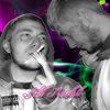 All Night (Explicit) - Figure 8