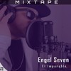 Mi Adoración (Remix) - Engel Seven