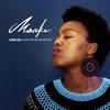 Nal' Ithemba(Harbouring Hope)[feat. Xolani Faku] - Msaki&Xolani Faku