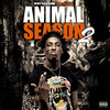 Body (Explicit) - Kuttagang Jblackk