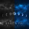 A Million Nights (Extended Mix) - Kraken Prj