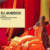 Viaje (Original Mix) - Dj Maddox