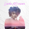 Linda Menina - César Melo Oficial