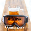 Afterski - Gunslingers