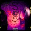 ALL4LUV (Explicit) - Tomali&Ptown