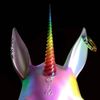 Unicorn (LMNOP REMIX) - GTM&Kat Meoz