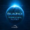 Nirvana (Original Mix) - Quazax&Red Psy