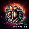 Guardians (feat. Fhenix James) - Slim Dynamiite&The Guardians Of Funk w&DoggMaster&FHENIX JAMES