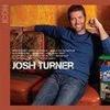 Eye Candy - Josh Turner