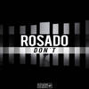 Don't (Original Mix) - Rosado