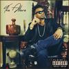 Disturbing the Neighbors (Explicit) - Cuzoh