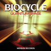 Attitude - Biocycle