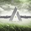 Evening Awake - AKM