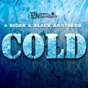 Cold - Black Brothers&A Sides