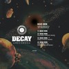 Koz-Mik (Giorgio Maulini & Davide Decay Remix) - Shaun Reeves&Jay Medvedeva