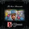 Introduction - Jack Freeman