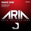 Monolith (Original Mix) - Make One