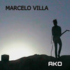 Tu Cuerpo - Marcelo Villa&Marcelo Martín Villa