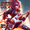 Oshiete (Acoustic Version) - Anime Floyd