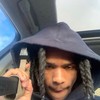 Put The Work In(feat. XANMAN$HAWTY) (Explicit) - FOURRANSUM&Xanman$hawty