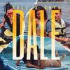 Dale - Doll&Cova