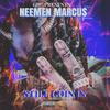 Fucc Rap (Explicit) - Neemen Marcus&Drippy Z