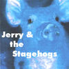 Kitchen Song - the StageHogs&Jerry