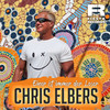 Einer ist immer der Loser - Chris Elbers