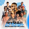 Set Ritmão Rave Reverso Vem Com Papai (Explicit) - Dj Tezinho&MC Edisinho&MC Jhow JB&MC Lil L&MC Vitão da vm&MC Neblon&Glasdou&Pedro Pinotti&MC Carlos Swart&MC CL de Berg OZ&MC Neguinho J.A