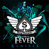 Fever (Frank Caro & Alemany Remix) - Sergi Domene&Nirah&Frank Caro&Alemany