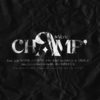 CHAMP&VERTE (Explicit) - PLUS41