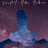MeiChomie - Sasa&Ace Mallow