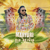 Maryuri - Big Deivis&Dj Chawala