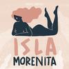 Isla Morenita - Carlos Sadness