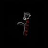 Union (feat. Enzo Salvaggi & XHENRY.X) (Explicit) - COZY&Enzo Salvaggi&XHENRY.X