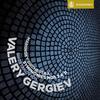 Symphony No. 2: III. Chorus - 