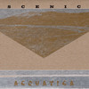 Ionia - scenic&Brock Wirtz&Bruce Licher&James Brenner&Robert Loveless&Doug Smith