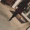 All I Need(Jesus) - Bethany&Holyswagg
