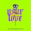 Your Love - Arut&Lyusya Chebotina&Haart