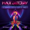 Rhythm Is a Dancer (Classic Plastic Remix) - Max Deejay