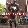 APESHIT! (Explicit) - 22december