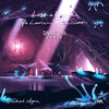 Lost In Escape (Snareskin Remix) - Snareskin&Ducked Ape&Lauren Tyler Scott
