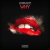 Why - Gorbunoff