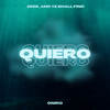 Quiero - Oniro