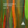 Faces - Albert Hipman&Federico Mandelli